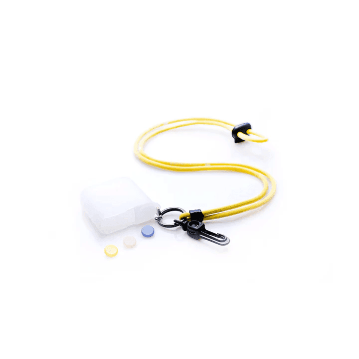 Airscream AirsPops AirEgg電子煙主機官網:圖片 5