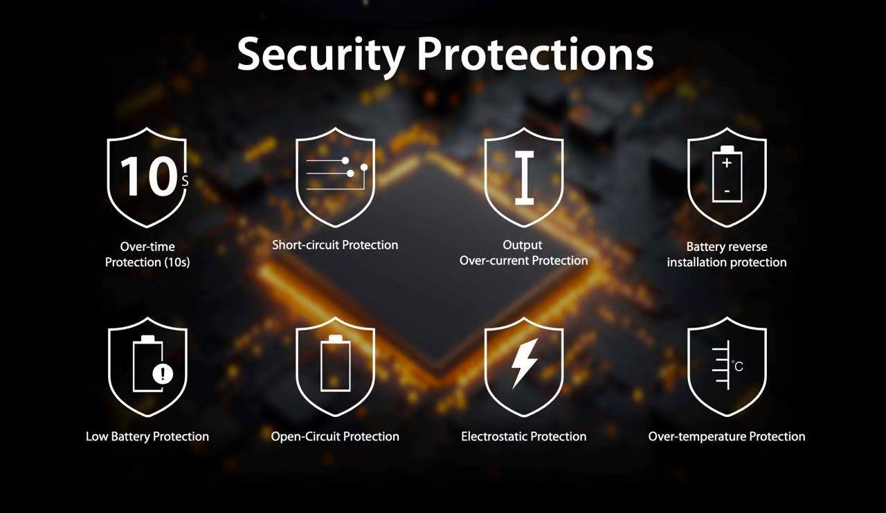 DotMod DotAIO V3 Kit | 佩特里DotAIO V3套裝:圖片 6